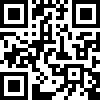 https://ibna.ir/x6jbp