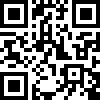 https://ibna.ir/x6tf6