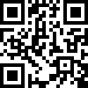 https://ibna.ir/x6mtS