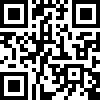 https://ibna.ir/x6yBd