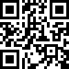 https://ibna.ir/x4xBb