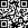 https://ibna.ir/x6GKv