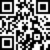 https://ibna.ir/x6Dm2
