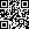 https://ibna.ir/x4Rjp