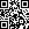 https://ibna.ir/x4KwY