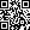 https://ibna.ir/x6qYk