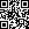 https://ibna.ir/x6t9N
