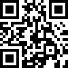 https://ibna.ir/x6v7W