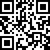 https://ibna.ir/x6y7Y