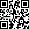 https://ibna.ir/xpRw
