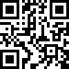 https://ibna.ir/x6HHV