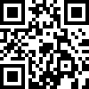 https://ibna.ir/x4Kyc