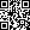 https://ibna.ir/x6yjV