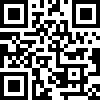 https://ibna.ir/x6wTs
