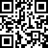 https://ibna.ir/x6KmQ