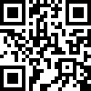https://ibna.ir/x3gf2