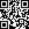 https://ibna.ir/x6hTw