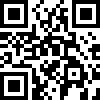 https://ibna.ir/x5SR