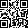 https://ibna.ir/x9mq