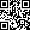 https://ibna.ir/x6BVf