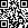https://ibna.ir/x6dGR