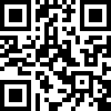 https://ibna.ir/x3v3T
