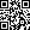 https://ibna.ir/x4pNH