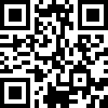 https://ibna.ir/x6C3y