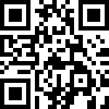 https://ibna.ir/x4T4b