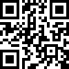 https://ibna.ir/x3Zrd