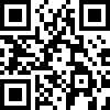 https://ibna.ir/x7DH