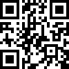 https://ibna.ir/x4JZZ