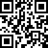 https://ibna.ir/x3XXk