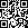 https://ibna.ir/x6HLV