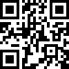 https://ibna.ir/x4TN3