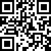 https://ibna.ir/x4TJQ