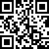 https://ibna.ir/x4PsD
