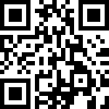 https://ibna.ir/x6yN7