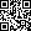 https://ibna.ir/x6HcQ