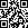 https://ibna.ir/x6rHK