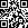 https://ibna.ir/x6D6z
