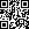 https://ibna.ir/x6H2M