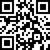https://ibna.ir/x3SHY