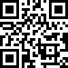 https://ibna.ir/x6HWR