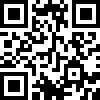 https://ibna.ir/x3WZD