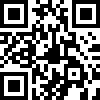https://ibna.ir/x6s42