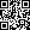 https://ibna.ir/x6h45