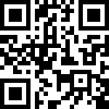 https://ibna.ir/x6xgx