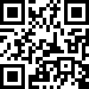https://ibna.ir/xxNM