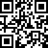 https://ibna.ir/x4dFK